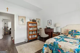 109 Becket Rd, Saint Marys, GA 31558 - Photo 30