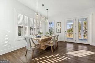 109 Becket Rd, Saint Marys, GA 31558 - Photo 10