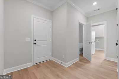 3 Honeysuckle Drive, Claxton, GA 30417 - Photo 36