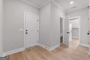 3 Honeysuckle Dr, Claxton, GA 30417 - Photo 36