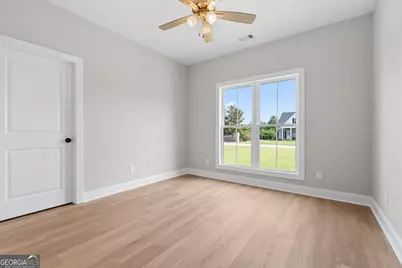 3 Honeysuckle Drive, Claxton, GA 30417 - Photo 30