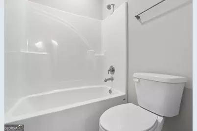 3 Honeysuckle Drive, Claxton, GA 30417 - Photo 22