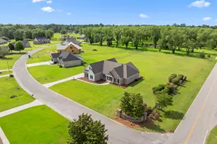 3 Honeysuckle Dr, Claxton, GA 30417 - Photo 36