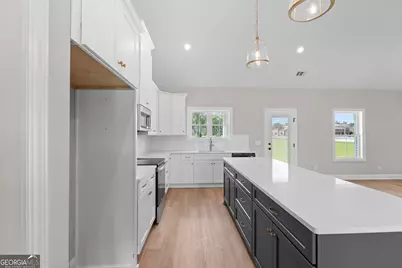 3 Honeysuckle Drive, Claxton, GA 30417 - Photo 12