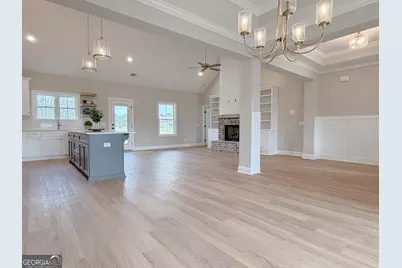 3 Honeysuckle Drive, Claxton, GA 30417 - Photo 8