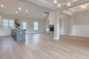 3 Honeysuckle Dr, Claxton, GA 30417 - Photo 8