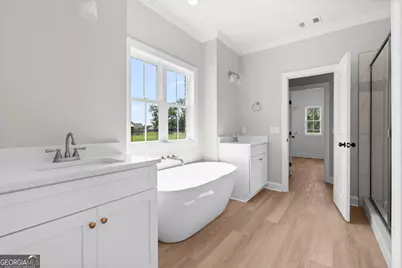 3 Honeysuckle Drive, Claxton, GA 30417 - Photo 18