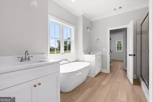 3 Honeysuckle Dr, Claxton, GA 30417 - Photo 18