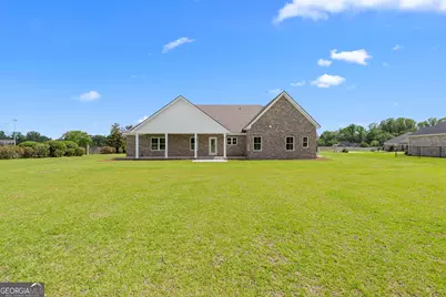 3 Honeysuckle Drive, Claxton, GA 30417 - Photo 44