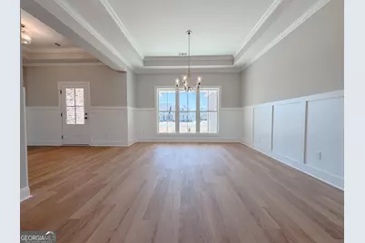 3 Honeysuckle Drive, Claxton, GA 30417 - Photo 10