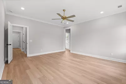 3 Honeysuckle Drive, Claxton, GA 30417 - Photo 24