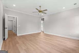 3 Honeysuckle Dr, Claxton, GA 30417 - Photo 24