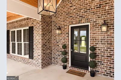 3 Honeysuckle Drive, Claxton, GA 30417 - Photo 1