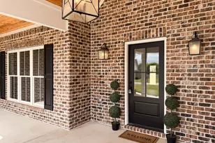 3 Honeysuckle Dr, Claxton, GA 30417 - Photo 1