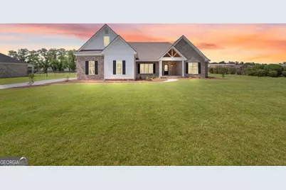 3 Honeysuckle Drive, Claxton, GA 30417 - Photo 46