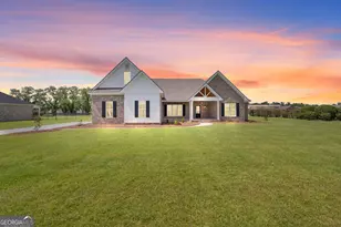 3 Honeysuckle Dr, Claxton, GA 30417 - Photo 46