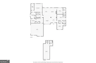 3 Honeysuckle Dr, Claxton, GA 30417 - Photo 38