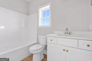 3 Honeysuckle Dr, Claxton, GA 30417 - Photo 32