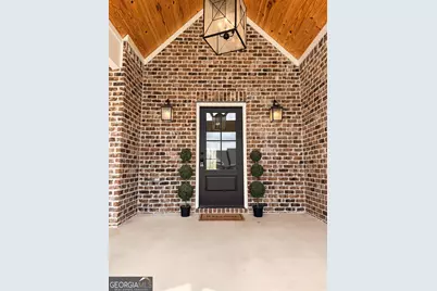 3 Honeysuckle Drive, Claxton, GA 30417 - Photo 2