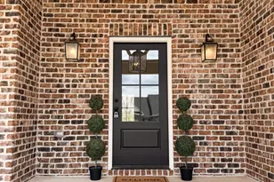 3 Honeysuckle Dr, Claxton, GA 30417 - Photo 2