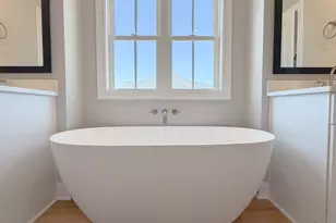 3 Honeysuckle Dr, Claxton, GA 30417 - Photo 22