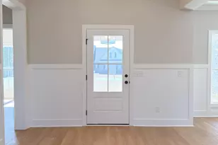 3 Honeysuckle Dr, Claxton, GA 30417 - Photo 8