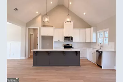 3 Honeysuckle Drive, Claxton, GA 30417 - Photo 16