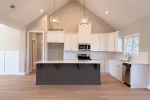 3 Honeysuckle Dr, Claxton, GA 30417 - Photo 16