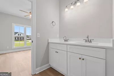 3 Honeysuckle Drive, Claxton, GA 30417 - Photo 28