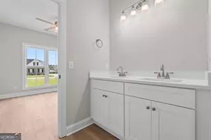 3 Honeysuckle Dr, Claxton, GA 30417 - Photo 28