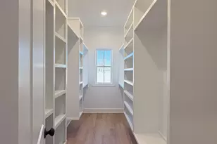 3 Honeysuckle Dr, Claxton, GA 30417 - Photo 28