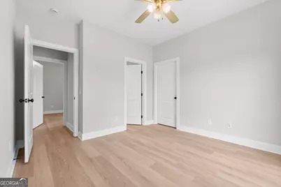 3 Honeysuckle Drive, Claxton, GA 30417 - Photo 26