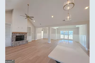 3 Honeysuckle Drive, Claxton, GA 30417 - Photo 20