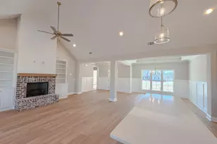 3 Honeysuckle Dr, Claxton, GA 30417 - Photo 20