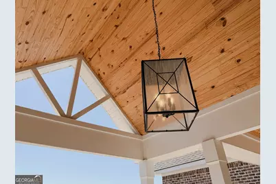 3 Honeysuckle Drive, Claxton, GA 30417 - Photo 6