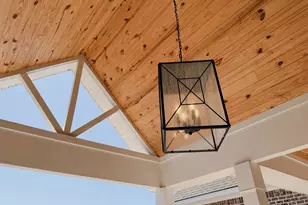 3 Honeysuckle Dr, Claxton, GA 30417 - Photo 6