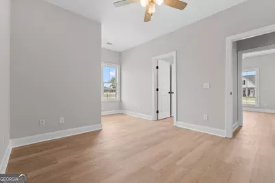 3 Honeysuckle Drive, Claxton, GA 30417 - Photo 30