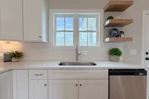 3 Honeysuckle Dr, Claxton, GA 30417 - Photo 16