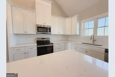 3 Honeysuckle Drive, Claxton, GA 30417 - Photo 22