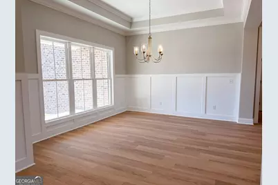 3 Honeysuckle Drive, Claxton, GA 30417 - Photo 10