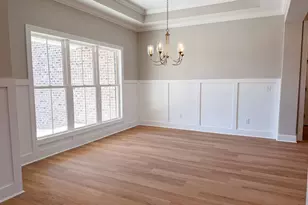 3 Honeysuckle Dr, Claxton, GA 30417 - Photo 10