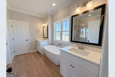 3 Honeysuckle Drive, Claxton, GA 30417 - Photo 20