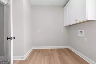 3 Honeysuckle Drive, Claxton, GA 30417 - Photo 42