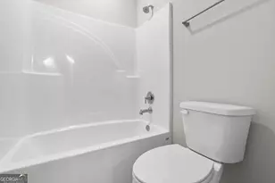 3 Honeysuckle Dr, Claxton, GA 30417 - Photo 32