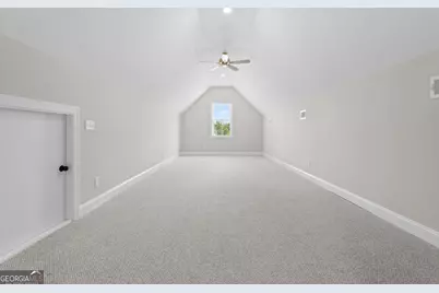 3 Honeysuckle Drive, Claxton, GA 30417 - Photo 38