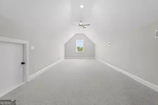 3 Honeysuckle Dr, Claxton, GA 30417 - Photo 38