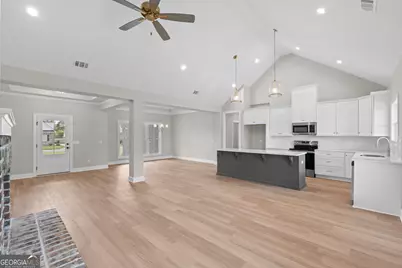 3 Honeysuckle Drive, Claxton, GA 30417 - Photo 6