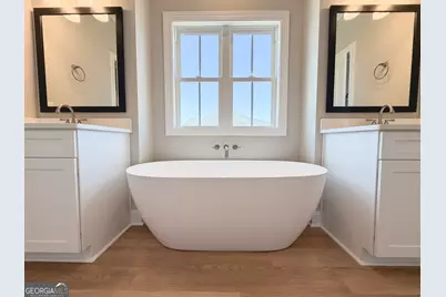 3 Honeysuckle Drive, Claxton, GA 30417 - Photo 26