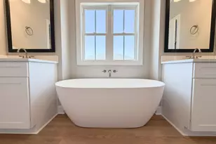 3 Honeysuckle Dr, Claxton, GA 30417 - Photo 26