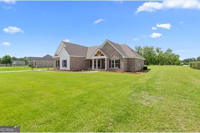 3 Honeysuckle Drive, Claxton, GA 30417 - Photo 40